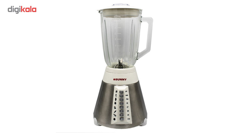 مخلوط کن سانی مدل SBG-485