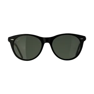 عینک آفتابی ری بن مدل RB2185-901/31