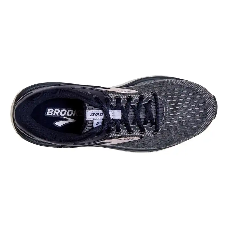 کفش مخصوص دویدن بروکس مدل Dyad 11