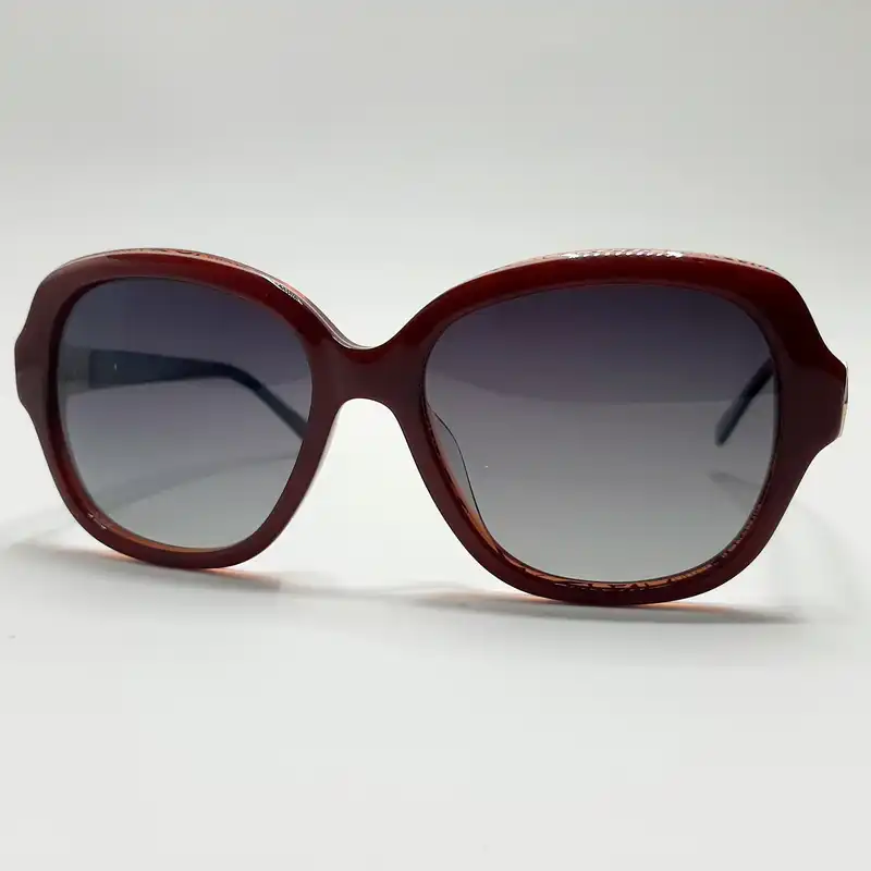 عینک آفتابی زنانه  مدل SCH231c6