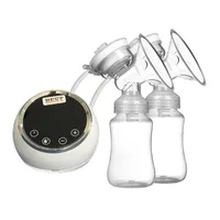 شیردوش برقی بست مدل MY-372