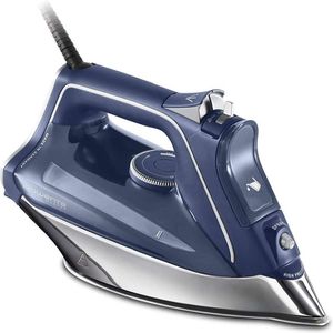 نقد و بررسی اتو بخار روونتا مدل DW8215D1 توسط خریداران