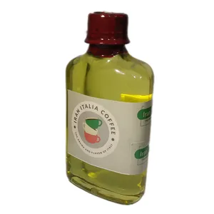 روغن زیتون بکر - 250 میلی لیتر