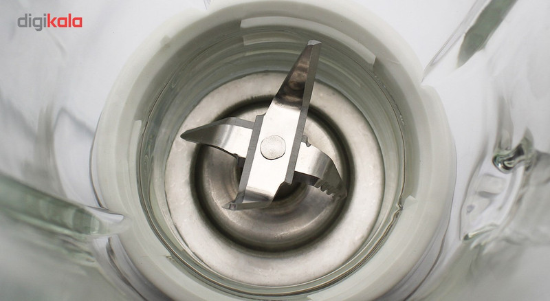 مخلوط کن سانی مدل SBG-485