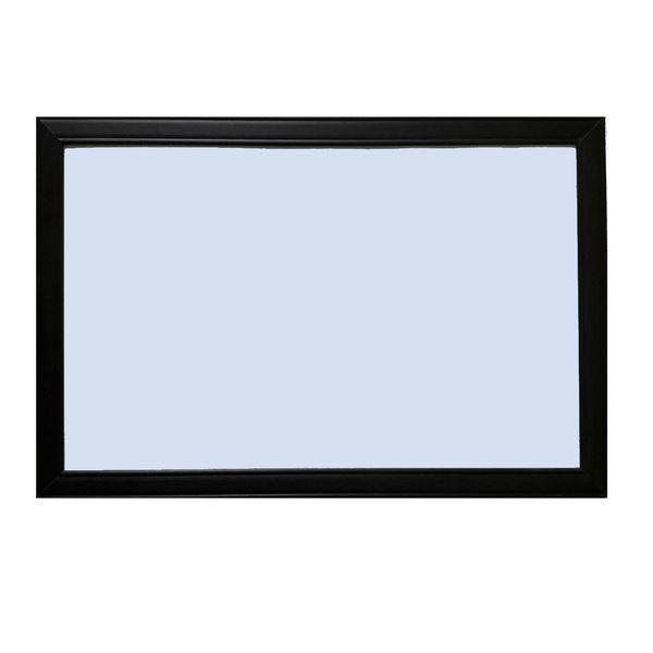 تخته وایت برد  مغناطیسی  آسا بُرد مدل ونگه سایز 50×70 سانتی متر تخته وایت برد  مغناطیسی  آسا بُرد مدل ونگه سایز 50×70 سانتی متر