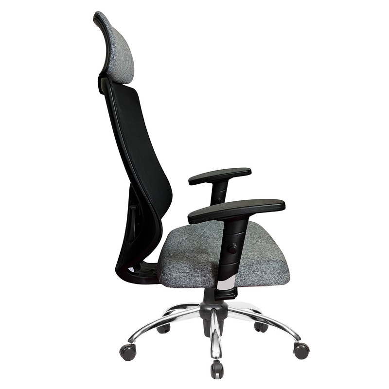 صندلی مدیریت ویوان مدل SM7303