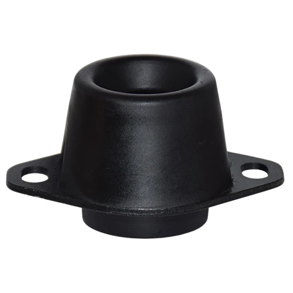 دسته موتور زیر باتری کد 273233 مناسب برای پژو 206