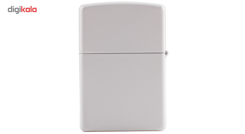 فندک زیپو مدل Seamless Abstract کد 29450