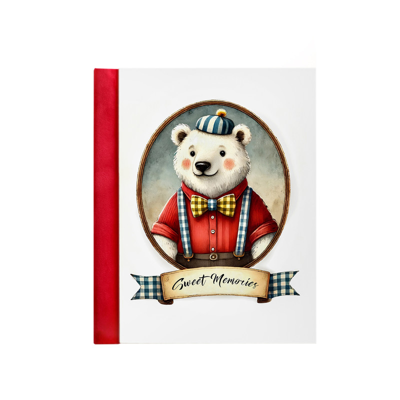 آلبوم عکس مدل پیسکا 21-16