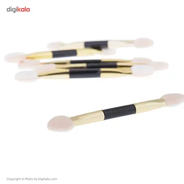 برس سایه جویل کد GBS-2003