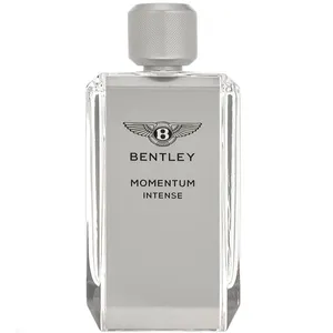 Bentley Momentum Intense Eau De Toilette For Men 100ml