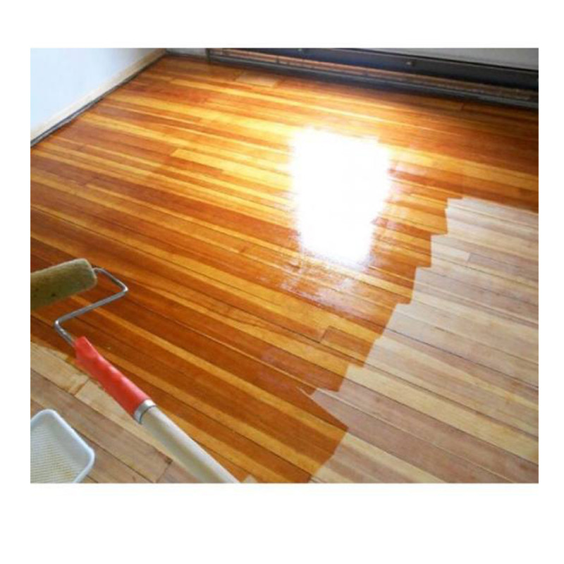 کیلر و محافظ چوب جی.یو.ال مدل PN 22 حجم 250 میلی لیتر