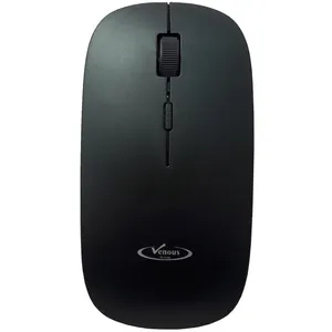 ماوس بی سیم مدل PV-MV823
