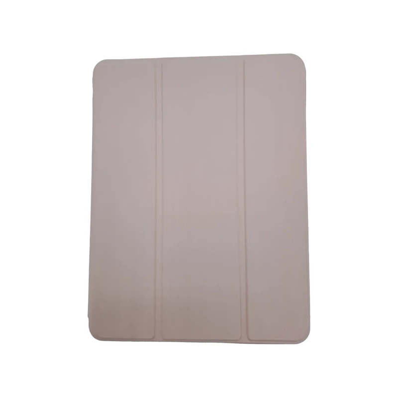 کیف کلاسوری مدل cat cot مناسب برای تبلت اپل Ipad mini 6