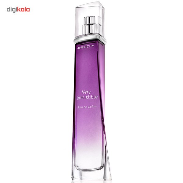 Givenchy paris clearance perfume very irresistible