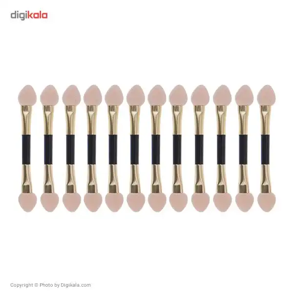 برس سایه جویل کد GBS-2003