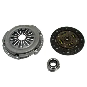 کیت کلاچ ام وی ام 110 جدید  مدل S11-1601030AB