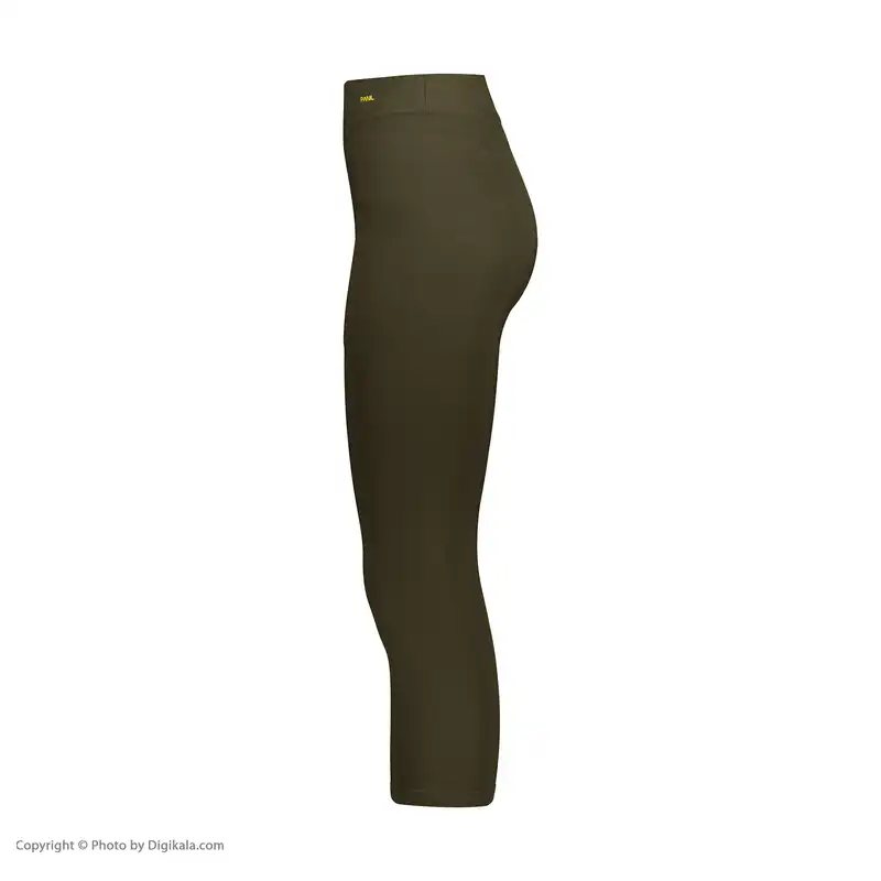 شلوارک ورزشی زنانه پانیل مدل 4556A