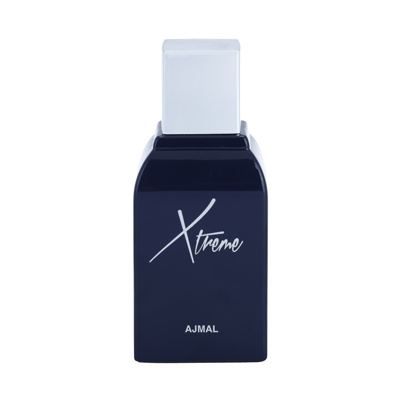 ادو پرفیوم مردانه اجمل مدل Xtreme حجم 100 میلی لیتر