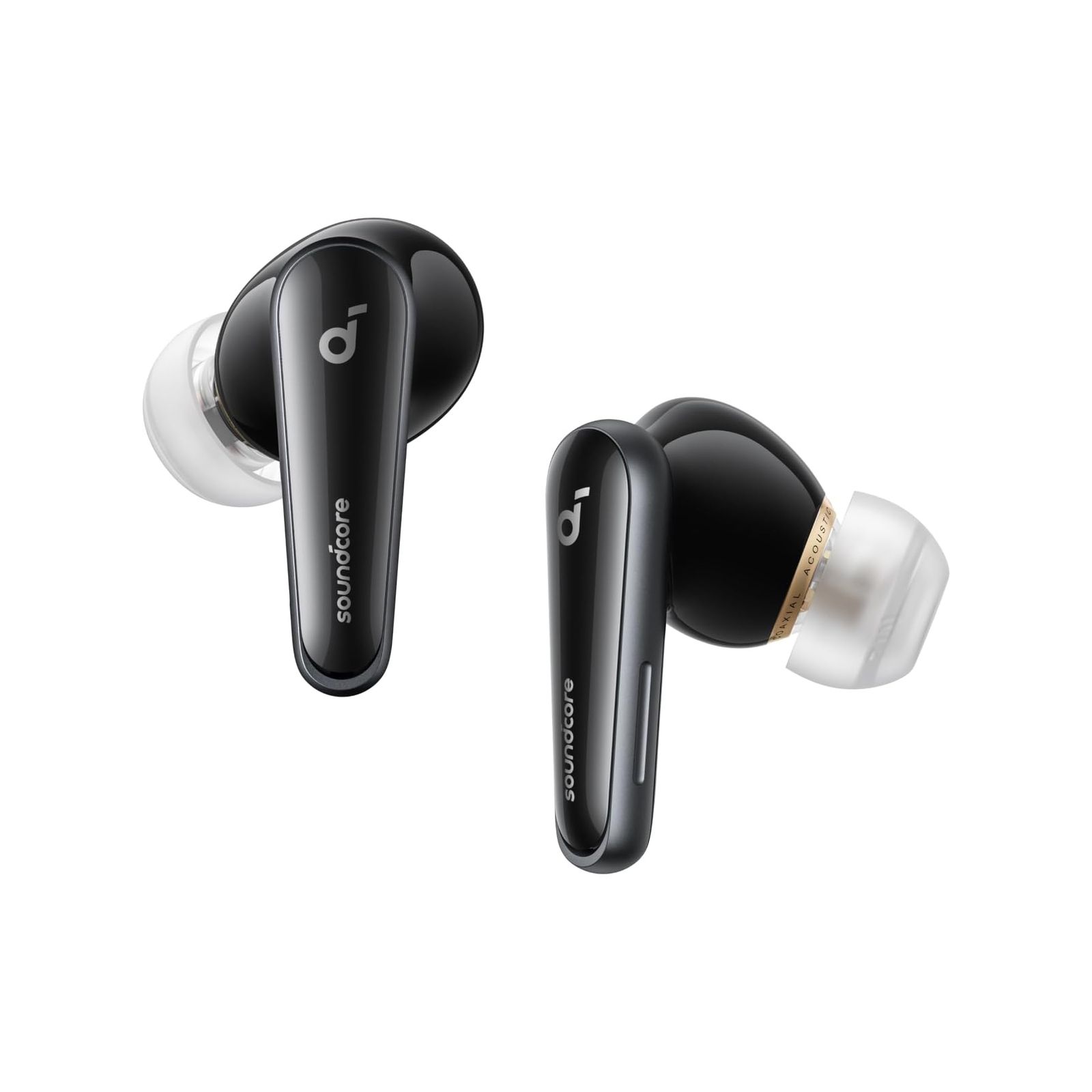 هدفون بی سیم انکر مدل  Soundcore Liberty 4 A3953 -  - 8