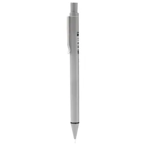 Panter Iron Metal 0.7mm Mechanical Pencil