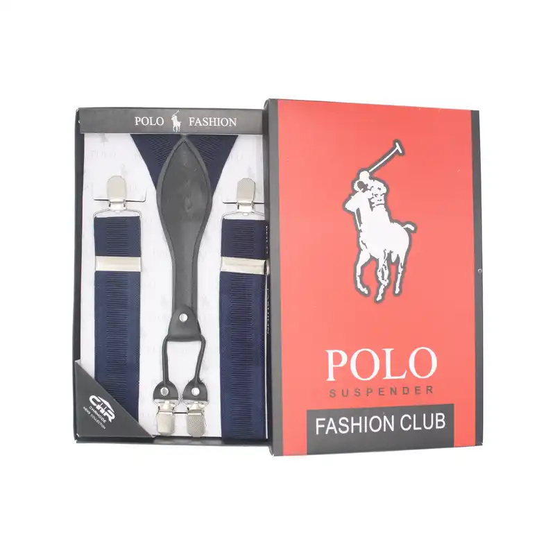 ساسبند زنانه مدل W062BUDRYL