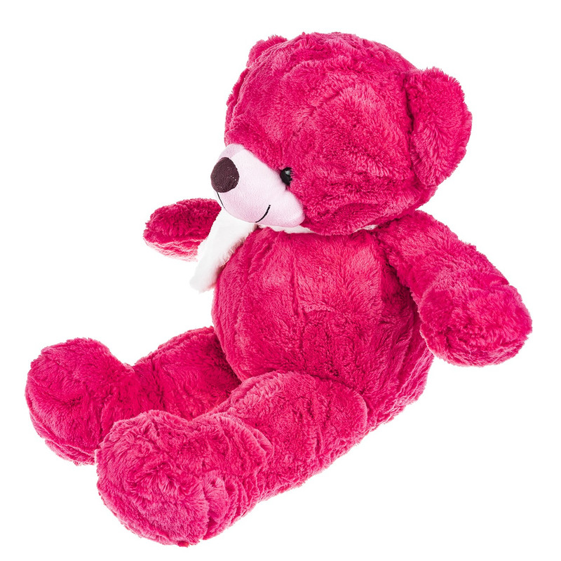 عروسک تینی وینی مدل Bear ارتفاع 60 سانتی متر عروسک تینی وینی مدل Bear ارتفاع 60 سانتی متر