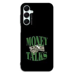 AKAM AMC-WSGA16-RICH-23 Cover For Samsung Galaxy A16