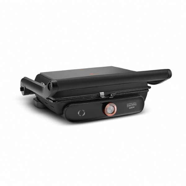 ساندویچ ساز کاراجا مدل 153.03.08.3507