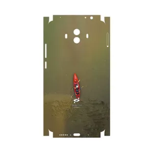 MAHOOT Kayak-FullSkin Cover Sticker for Huawei Mate 10