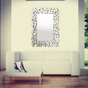 آینه پلکسی رویال راک مدل RR-026