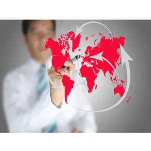 تابلو شاسی آکو طرح TK3  سایز 20x28 سانتی متر