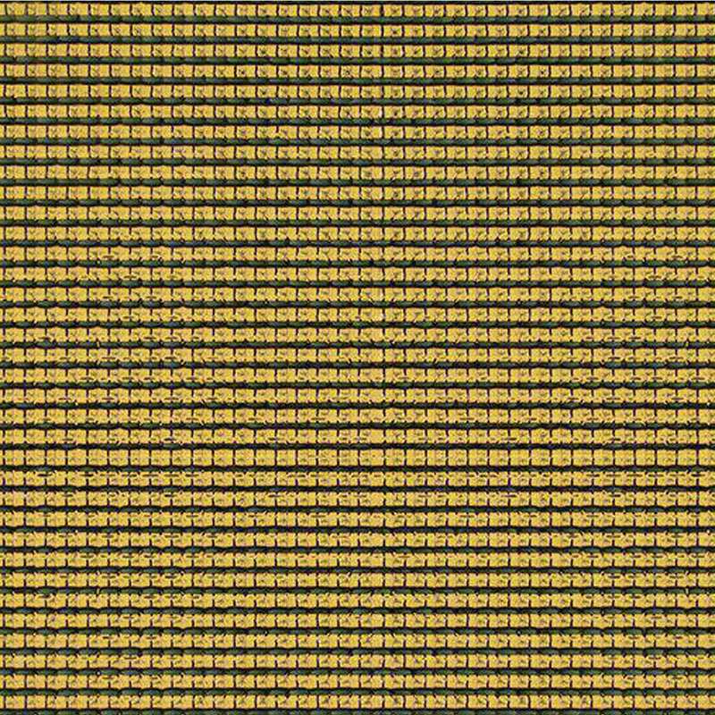 کاشی پرسلانی ست مدل GOLD SQUARE