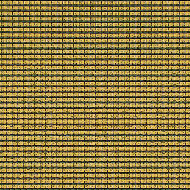 کاشی پرسلانی ست مدل GOLD SQUARE