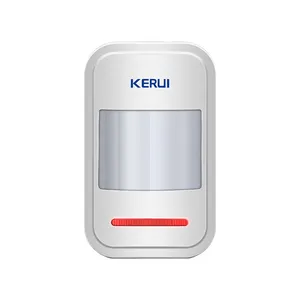 حسگر حرکتی کری مدل G18