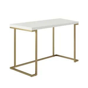 میز تحریر دیزم مدل  WD-2-120-1