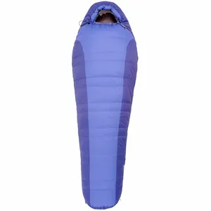 کیسه خواب های راک مدل DC-13204M