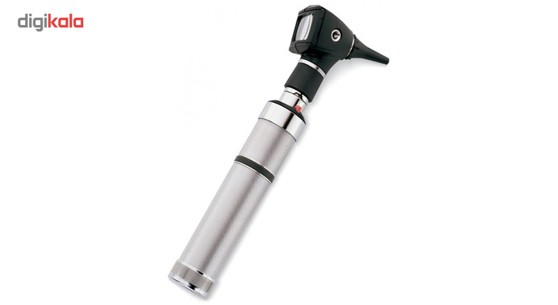 ست اتوسکوپ و افتالموسکوپ ولش آلن مدل 97150