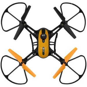 کواد کوپتر کنترلی استورم مدلHC-623 کد KTM-057