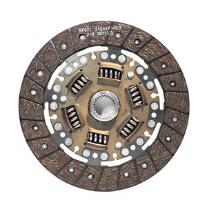 صفحه شایان صنعت مدل 215mm مناسب برای ساینا