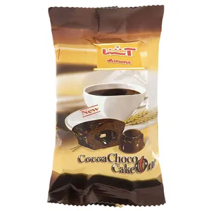 شوکو کیک کاکائویی آشنا مقدار 40 گرم