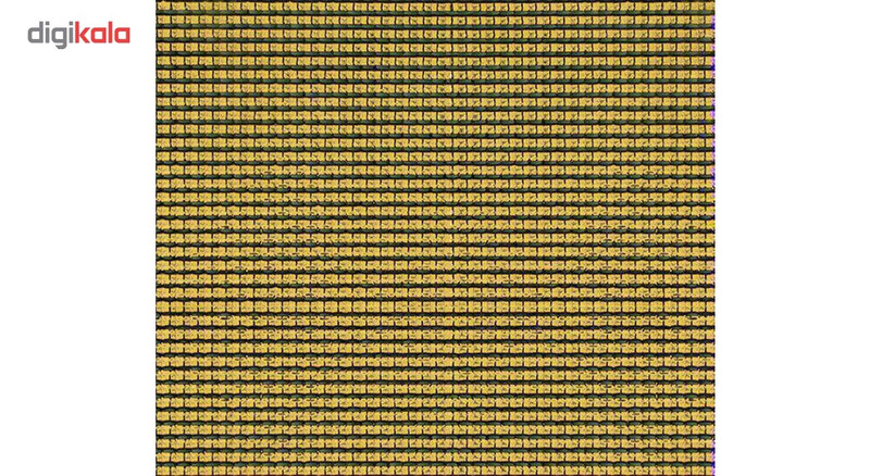 کاشی پرسلانی ست مدل GOLD SQUARE