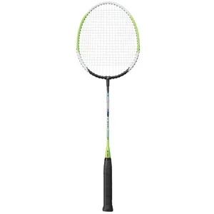 راکت بدمینتون یونکس مدل  B- 4000 GREEN