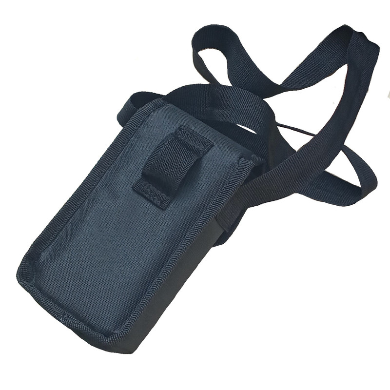 کیف حمل پایانه فروشگاهی مدل RK