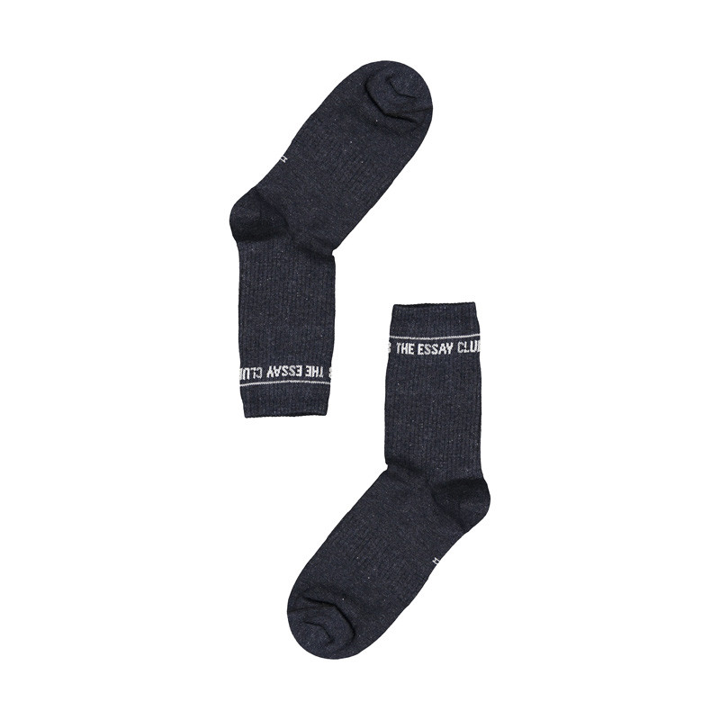 جوراب ورزشی مردانه مدل GS-ETC-402P585