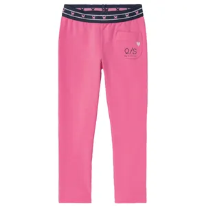 شلوار دخترانه کیو اند اس مدل Q/S