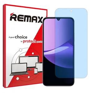Remax Eye Care model bluecut screen protector suitable for Xiaomi Redmi 15C 4G Mobile phone 