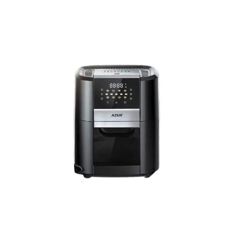 سرخ کن بدون روغن آزور مدل AZ-449AF