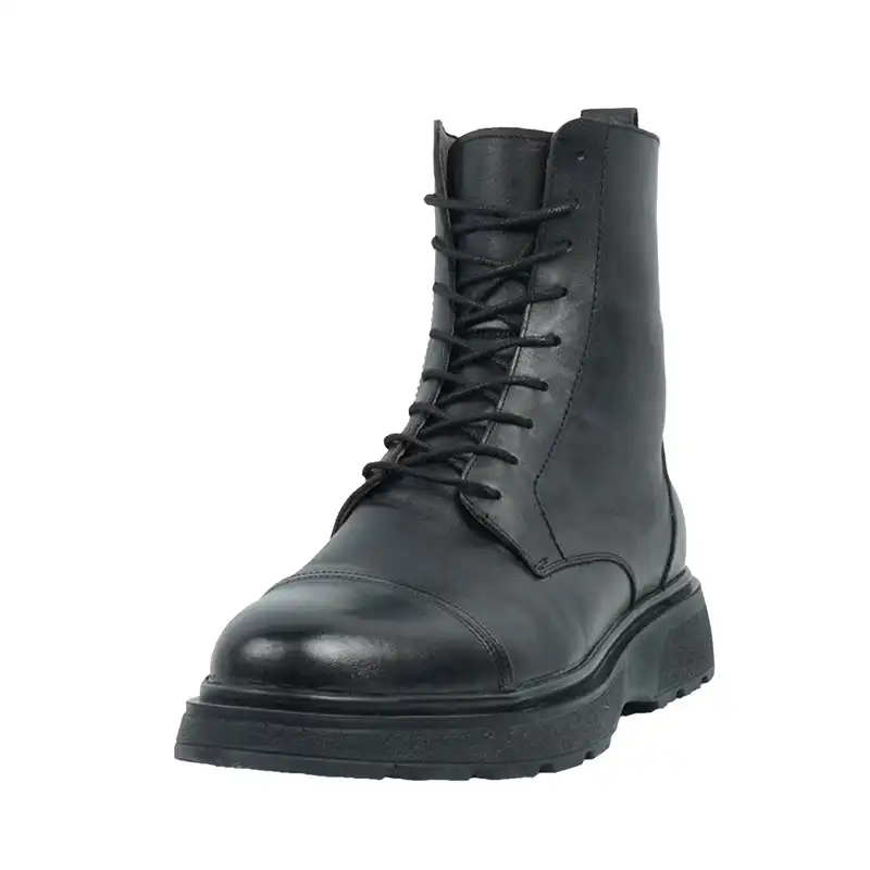 بوت مردانه ان سی نو مدل استیوال