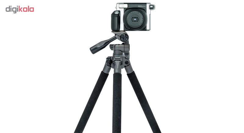 دوربین دیجیتال فوجی فیلم مدل Instax wide 300